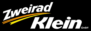 Zweirad Klein GmbH