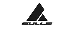 Bulls
