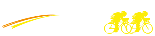 Zweirad Klein GmbH