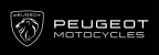 Peugeot Motocycles